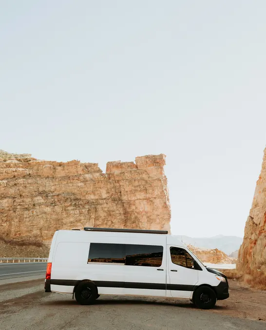 A car wrapped by Second Skin